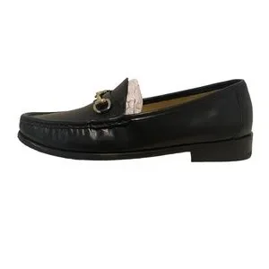 Cole Haan | Shoes | Cole Haan Ascot Ll Loafer | Poshmark display picture 2